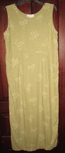 Maxi abito jill petite l - abito,