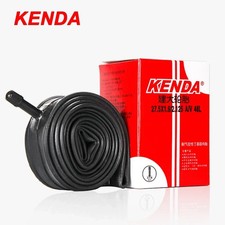 KENDA 2pz Tubo interno