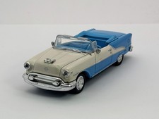 Oldsmobile Super 88 Cabrio New