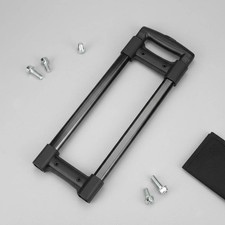 Maniglia Telescopica Trolley