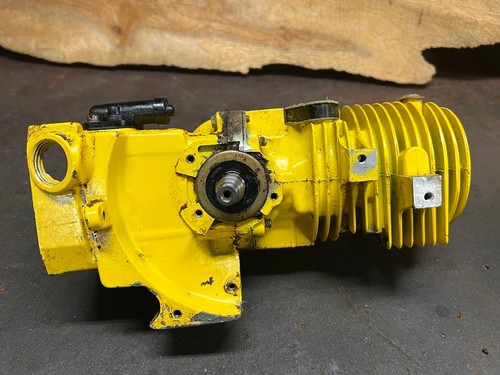 Mcculloch 10a auto - mcculloch, 10-10a