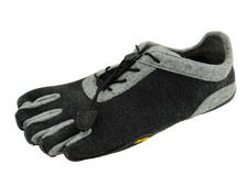 Vibram fivefingers sneaker kso - vibram,