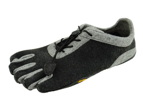 Vibram fivefingers sneaker - fivefingers, kso