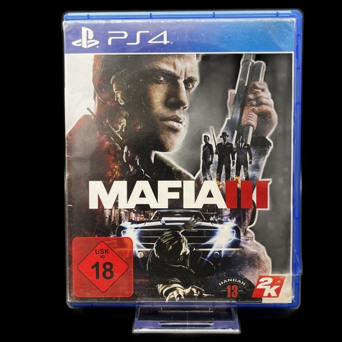 Mafia games action - -,