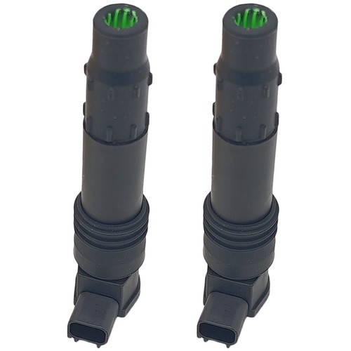 Bobina accensione per - 2x,