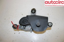 Motore tergicristallo anteriore sinistro ORIGINALE CITROEN C5 III Break (RW_) 2010