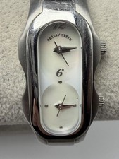 Orologio Philip Stein