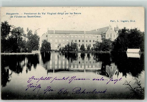 39582675 hoegaarden - -,