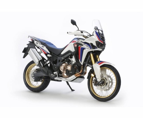 Honda crf1000l africa twin - crf1000l,