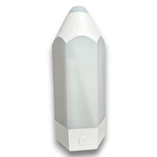 Lampada da tavolo LED Ikea