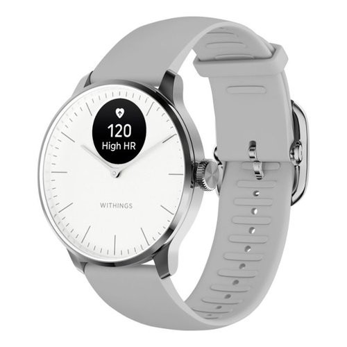 Withings smartwatch - smartwatch, ibrido