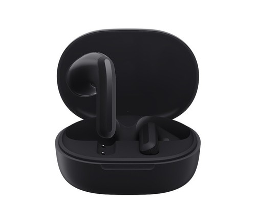 Xiaomi cuffie auricolari - xiaomi,
