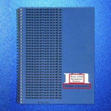 MARANTZ 2285B Receiver