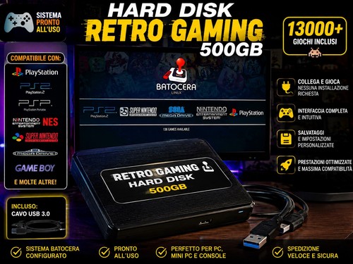 Seagate ssd diskusb - seagate,
