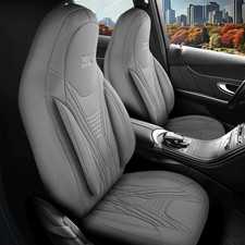 Copertura Del Sedile Per