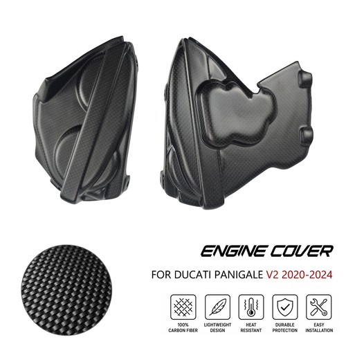 Per ducati panigale - per,
