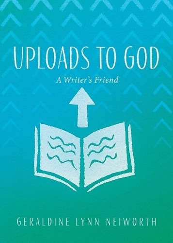 Uploads god writer s - a, writer's