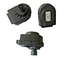 BAXI MOTORE ELBI ATTUATORE