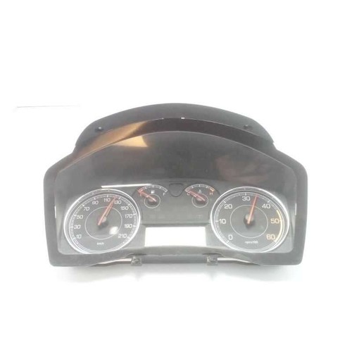 51809898 gruppo strumenti