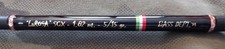 Canna casting larosa scx - canna, "larosa"