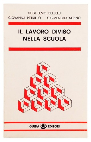 Belelli petrillo serino - belelli-petrillo-serino, il