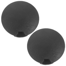  2 Pcs Accessori Per Auto
