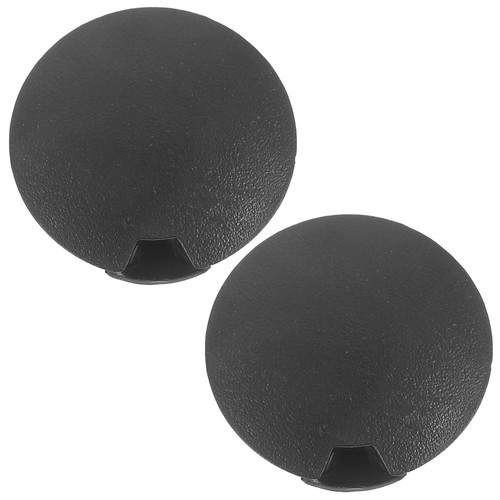 Pcs accessori per - accessori, auto