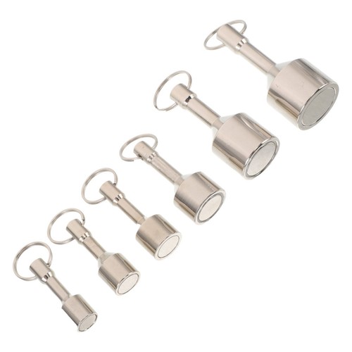 Rilevatore magnetico - pz,