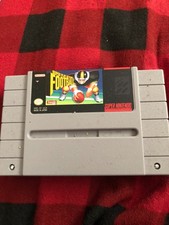 Super Play Action Football