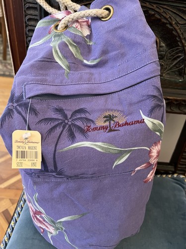 Tommy bahama beach sling - beach,