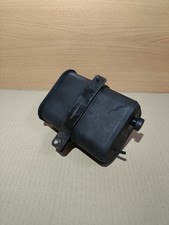 Panda 141 Filtro Canister