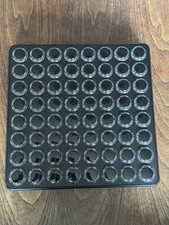 Tech tools midi fighter 64 - tools,
