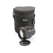 Canon usm ii - ef,
