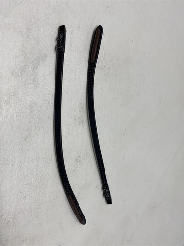 Ray ban 8301 014 - ban, fibra