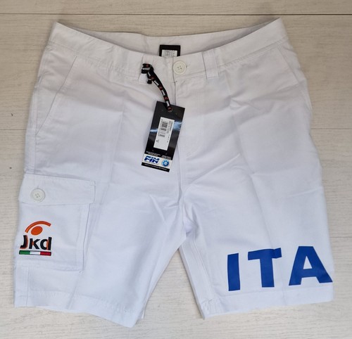10064 jaked fin federazione - 10064,