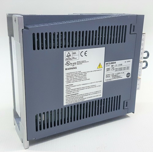 Mitsubishi electric 100b - mitsubishi,