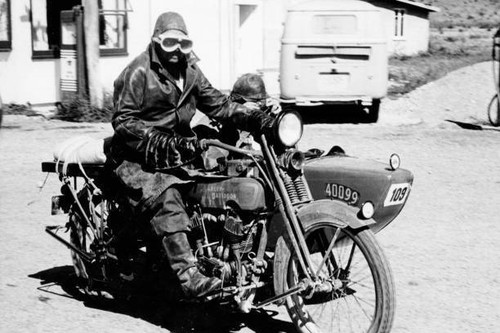 Harley davidson with - harley,