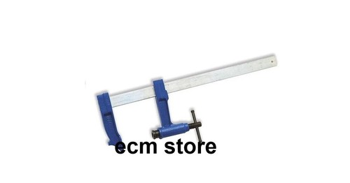 Revex serre joint pompe - revex, 80