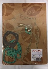 Serie Guarnizioni Motore