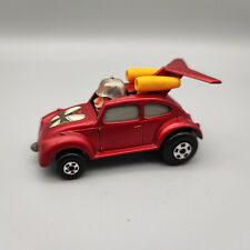 Matchbox Superfast n.11 Bug