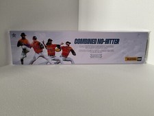 Houston Astros 2022 World