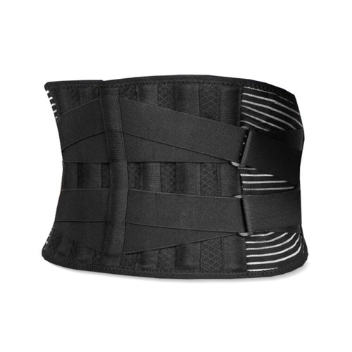 Fascia lombare moto - , cintura