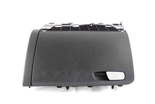 8k18570356ps dashboard storage - 8k18570356ps,