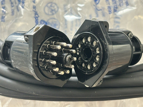 Usa stock oem hammond - hammond, /