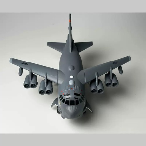 Bombardiere strategico uss - bombardiere,