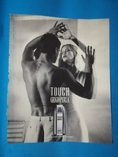 RITAGLIO DI GIORNALE CLIPPING