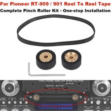PER PIONEER RT-909 RT-901
