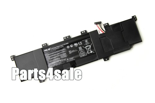 Nuova batteria originale - nuova,