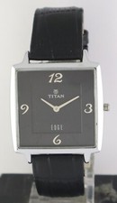 Bellissimo Orologio Da Polso