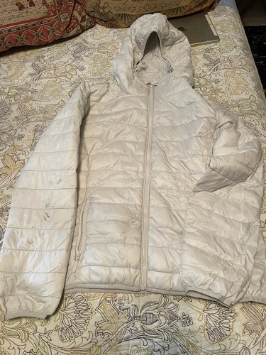 Piumino carrera donna - donna, xl